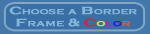 Choose Border Color