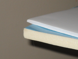 Foam Boards