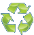 recycle